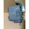Previous Part Detail 4